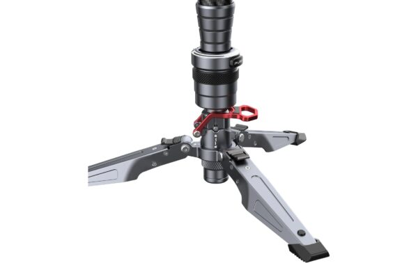 2015574_2 - Mediatech SmallRig Carbon Fiber Video Monopod