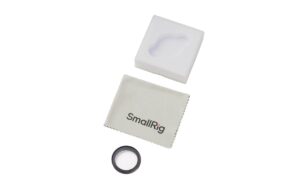 SmallRig CPL Filter for DJI Osmo Nano kaufen Schweiz | Mediatech.ch