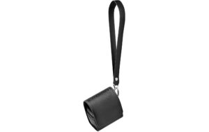 SmallRig Storage Bag for DJI Mic Mini kaufen Schweiz | Mediatech.ch