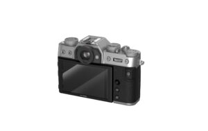 SmallRig Screen Protector for FUJIFILM X-T30 III/ II / X-S10 kaufen Schweiz | Mediatech.ch
