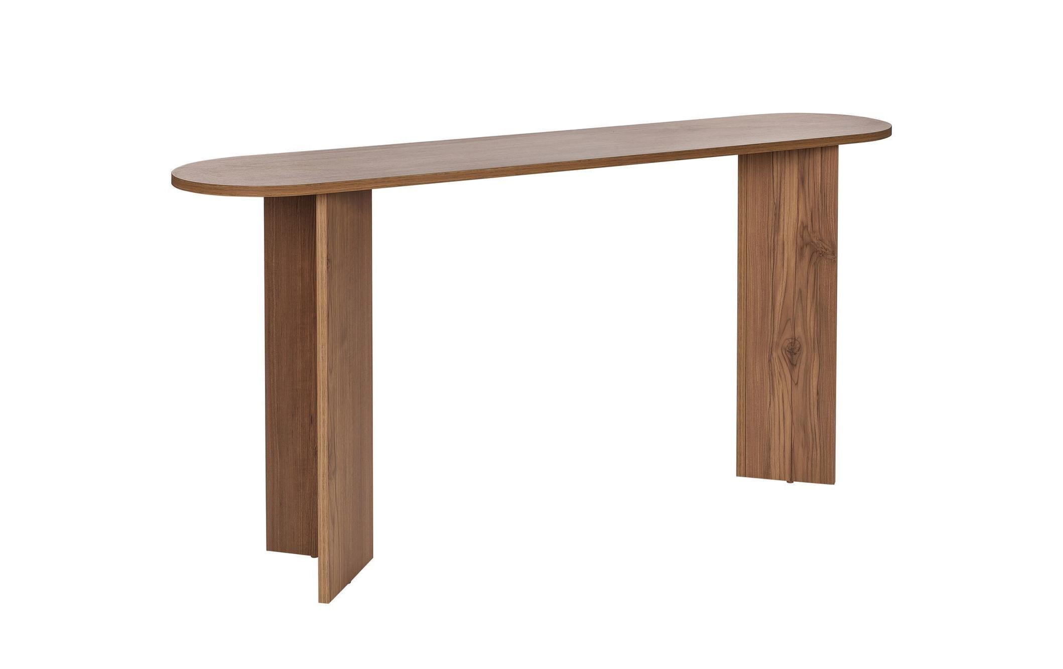 2015621 - Mediatech Woody Fashion Sideboard Sira 150 x 75 x 35 cm, Eiche kaufen Schweiz | Mediatech.ch
