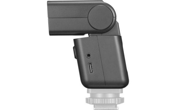 Godox iT32 Flash TTL On-camera Flash