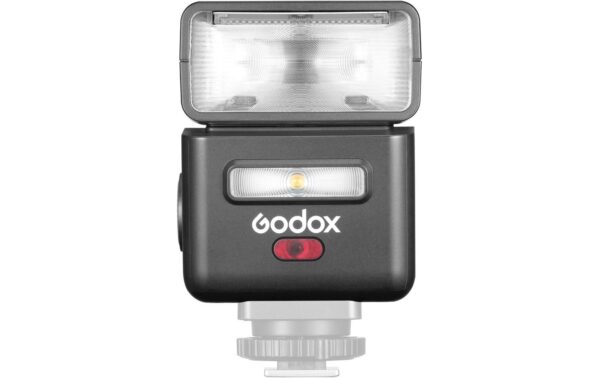 Godox iT32 Flash TTL On-camera Flash