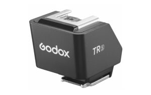 2016553 - Mediatech Godox TR-S TTL Hotshoe Riser for Sony kaufen Schweiz | Mediatech.ch
