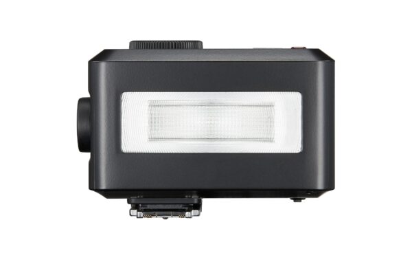 Godox iT30Pro N iFlash On-Camera Flash for Nikon (Black) kaufen Schweiz | Mediatech.ch
