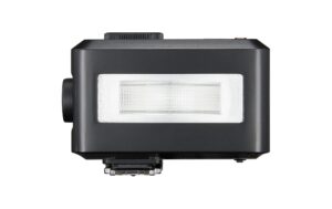 Godox iT30Pro F iFlash On-Camera Flash for Fujifilm (Black) kaufen Schweiz | Mediatech.ch