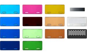 Godox MA01 Magnetic Accessory KIT for iFLASH kaufen Schweiz | Mediatech.ch