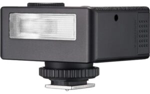 Godox IM30 Mini Flash 