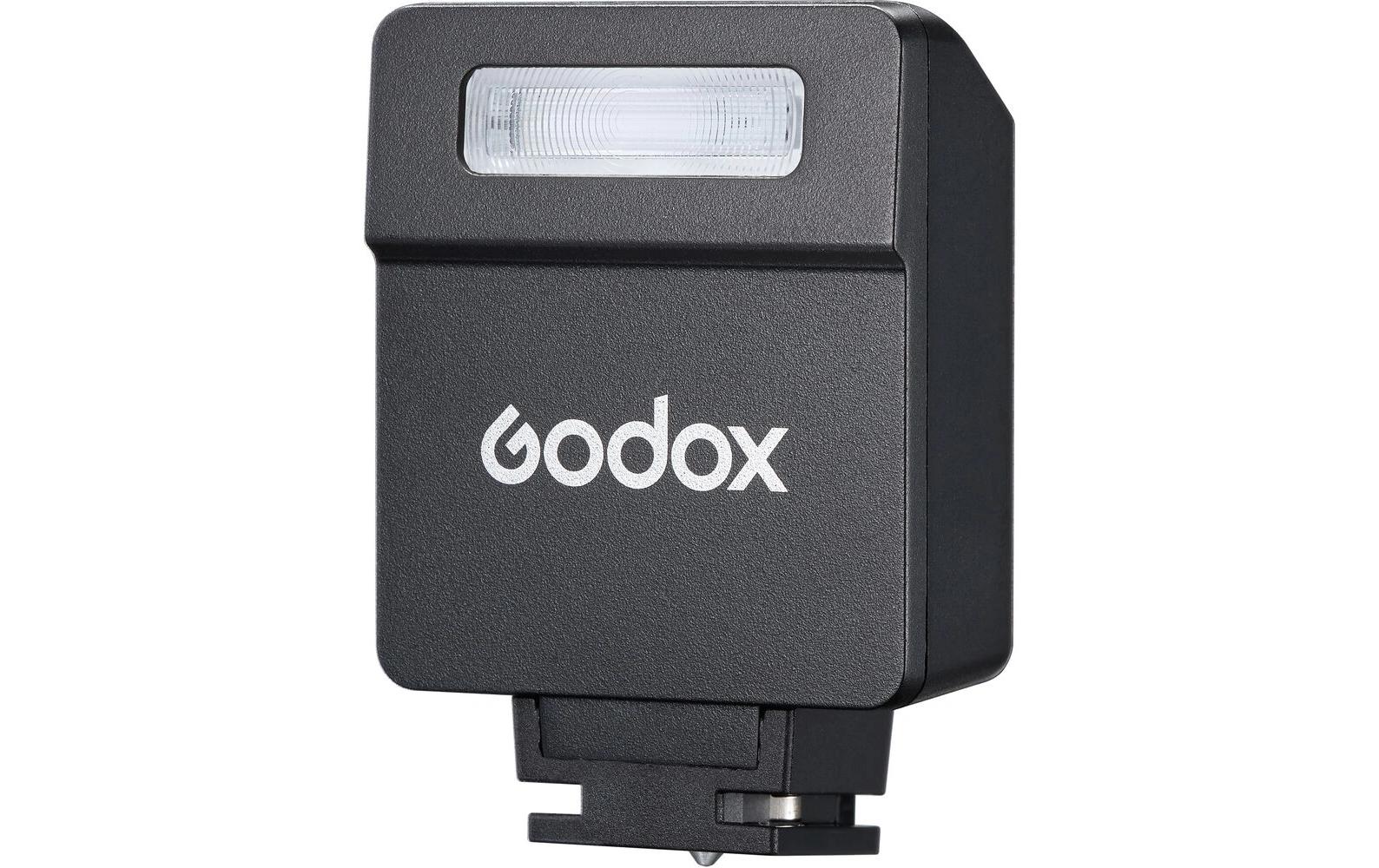 Godox IM22 Mini Flash kaufen Schweiz | Mediatech.ch