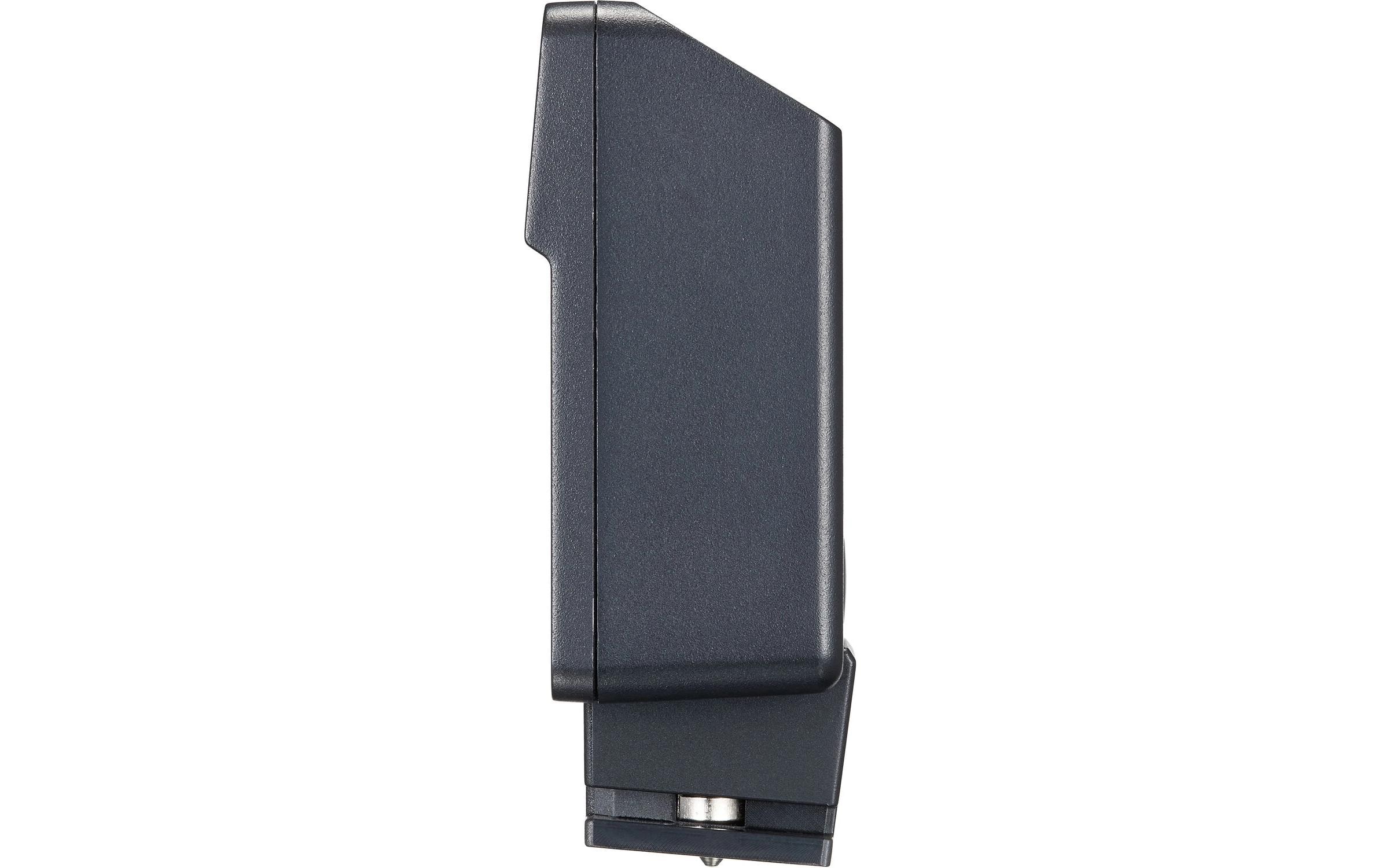 2016595_4 - Mediatech Godox IM22 Mini Flash