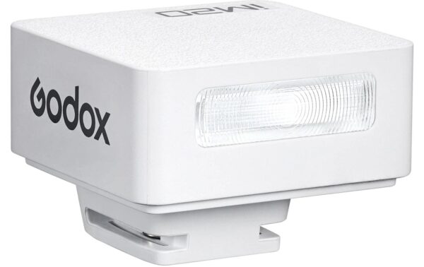 2016596_3 - Mediatech Godox IM20 Mini Flash White