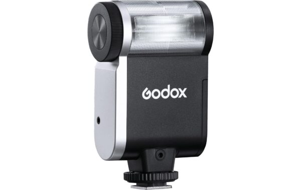 Godox IA32 Mini Flash kaufen Schweiz | Mediatech.ch