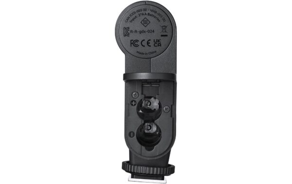 Godox IA32 Mini Flash 
