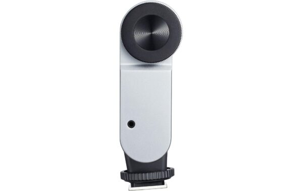 Godox IA32 Mini Flash 