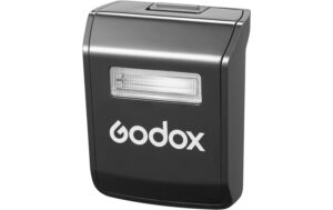 Godox SU-1 Blitzmodul zu V1 PRO kaufen Schweiz | Mediatech.ch