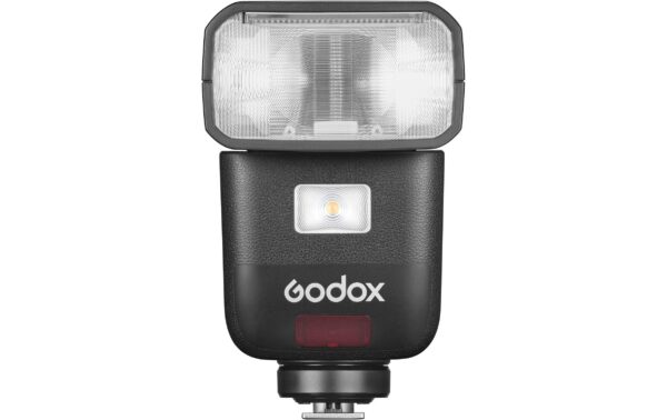 2016612_2 - Mediatech Godox V480N Blitzgerät mit Akku For Nikon