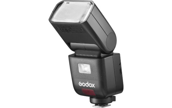 2016612_4 - Mediatech Godox V480N Blitzgerät mit Akku For Nikon