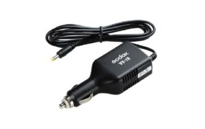 Godox VV-18 Charger kaufen Schweiz | Mediatech.ch