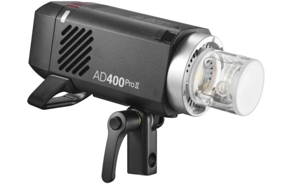 2016621_1 - Mediatech Godox AD400ProII WITSTRO All-in-One Outdoor Flash(Bowens)