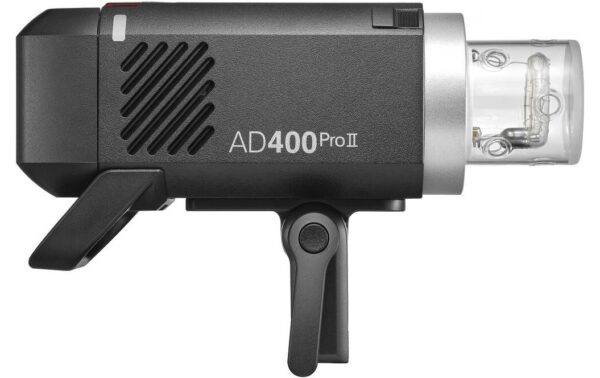 2016621_3 - Mediatech Godox AD400ProII WITSTRO All-in-One Outdoor Flash(Bowens)