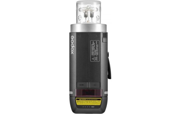 2016621_5 - Mediatech Godox AD400ProII WITSTRO All-in-One Outdoor Flash(Bowens)