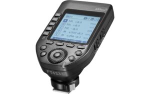 Godox FT433S Trigger TTL Wireless Flash Trigger kaufen Schweiz | Mediatech.ch