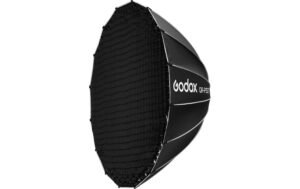 Godox QR-P150TGRID Grid for Softbox QT-P150T