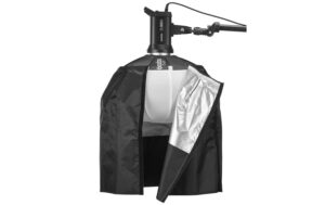 Godox CS-50TSKIRT Skirt for Lantern softbox CS-50T