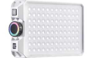 Godox Litemons C30R RGB LED Panel Video Light