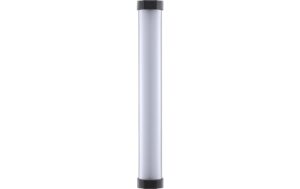 Godox TL30 Tube Light kaufen Schweiz | Mediatech.ch