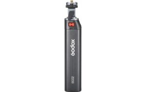 Godox BG02 Battery Grip kaufen Schweiz | Mediatech.ch