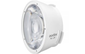 Godox ML-L15 Lens Reflector 15° for ML100BI/R