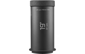 Godox ML-SP19 Projection Attachment 19° for ML100BI/R