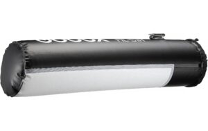 Godox ML-S1A Air Soft Tube for ML100BI/R