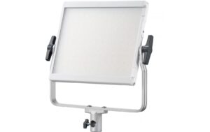 Godox Litemnos LP400R RGB LED Light Panel kaufen Schweiz | Mediatech.ch
