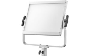Godox Litemnos LP600R RGB LED Light Panel kaufen Schweiz | Mediatech.ch
