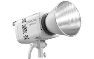 Godox Litemons LE200BI LED Light kaufen Schweiz | Mediatech.ch