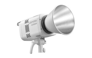 Godox Litemons LE300BI LED Light kaufen Schweiz | Mediatech.ch