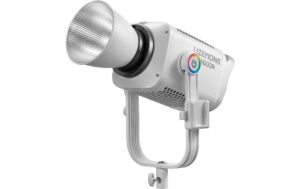 Godox Litemons LA600R LED Light Litemons