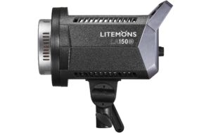 Godox Litemons LA150BI LED Light kaufen Schweiz | Mediatech.ch