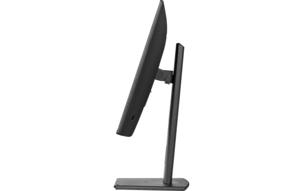2017175_6 - Mediatech IIYAMA XUB2797UHSNP-B1 27 IPS 3840x2160 60Hz