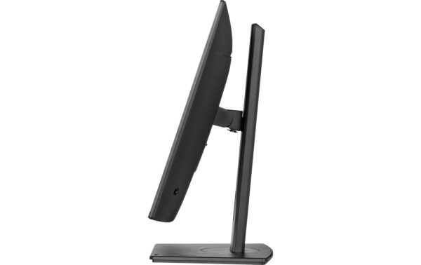 2017175_7 - Mediatech IIYAMA XUB2797UHSNP-B1 27 IPS 3840x2160 60Hz