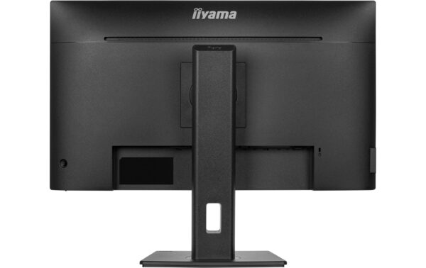 2017175_8 - Mediatech IIYAMA XUB2797UHSNP-B1 27 IPS 3840x2160 60Hz