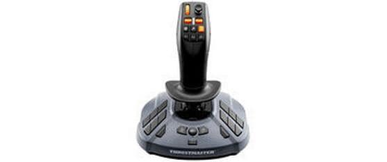 2017388_1 - Mediatech Thrustmaster - SimTask Farming Stick PS5 PS5, PC