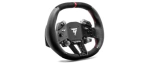 Thrustmaster Hypercar Wheel PC, PS4, PS5, XSX, XOne Add-On kaufen Schweiz | Mediatech.ch