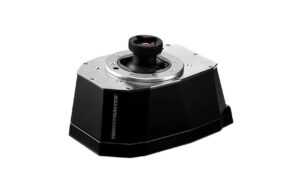 Thrustmaster AVA Base kaufen Schweiz | Mediatech.ch