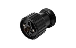 Thrustmaster AVA Offset Adapter kaufen Schweiz | Mediatech.ch