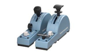 Thrustmaster - TCA Quadrant Add-On Airbus PC, XOne, Xbox Series S/X kaufen Schweiz | Mediatech.ch