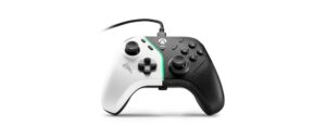 Thrustmaster Heart Controller PC, XOne, XSX kaufen Schweiz | Mediatech.ch