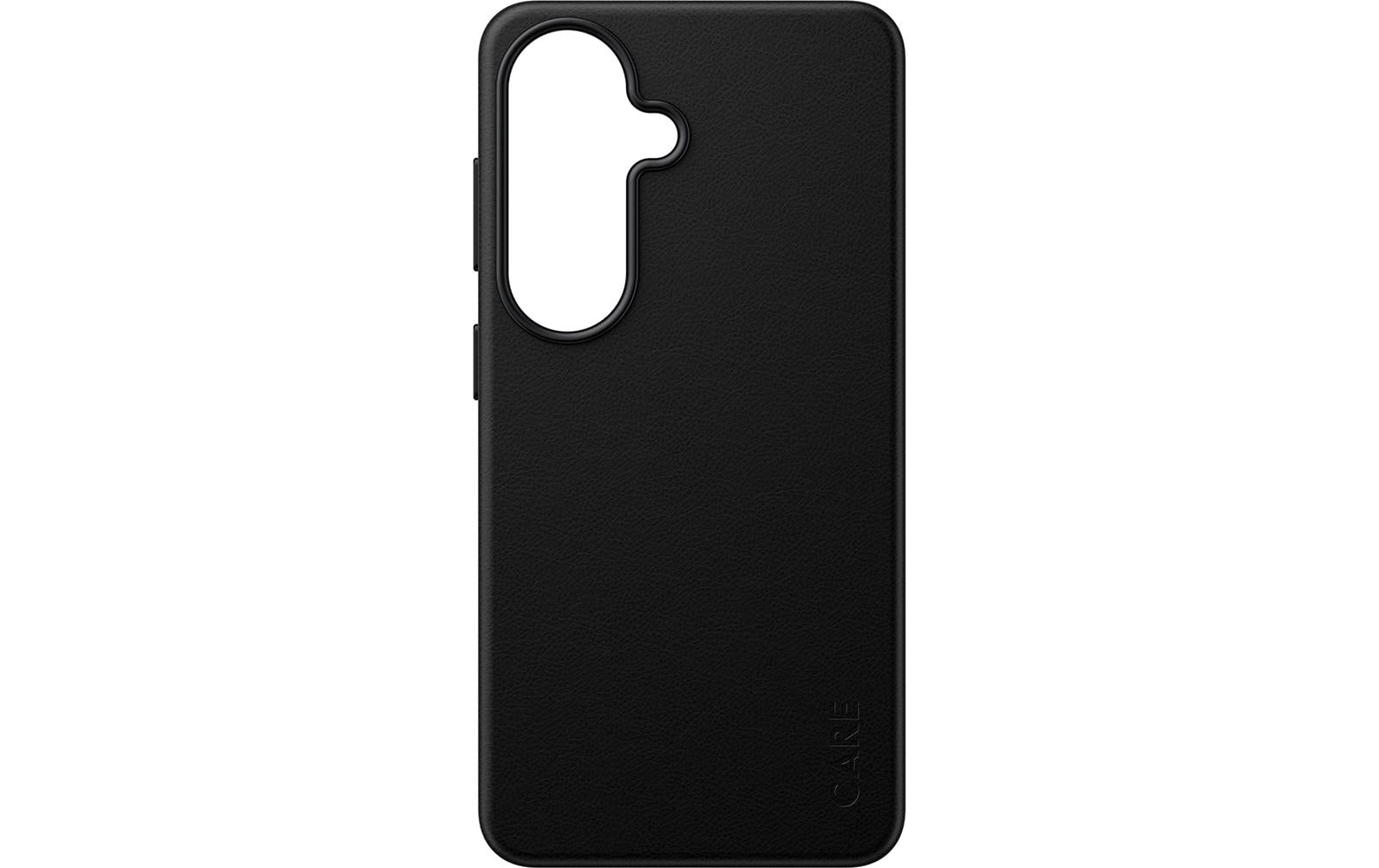 2017554 - Mediatech CARE SOLO Case, Black Galaxy S26 kaufen Schweiz | Mediatech.ch